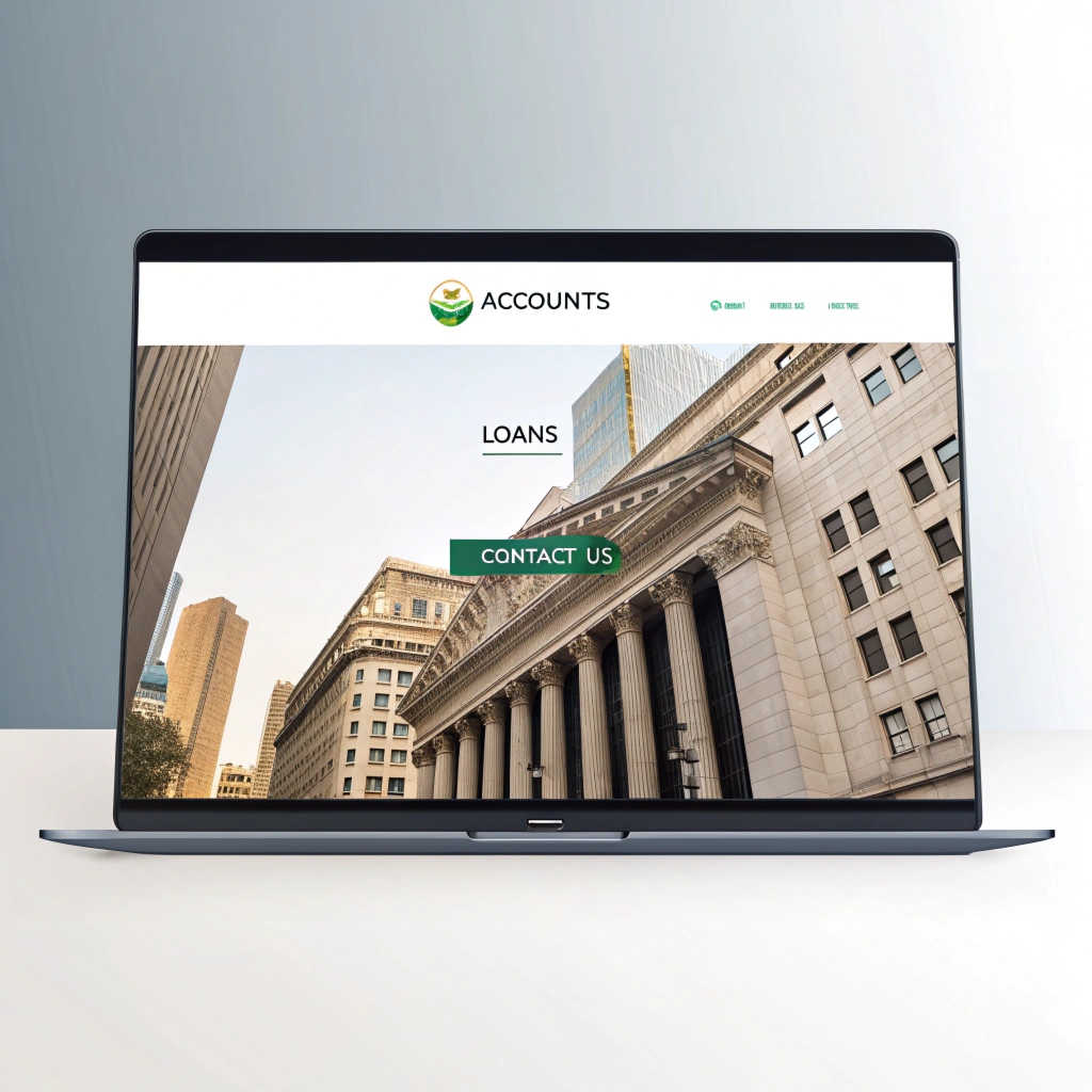 Website ontwikkeling diensten