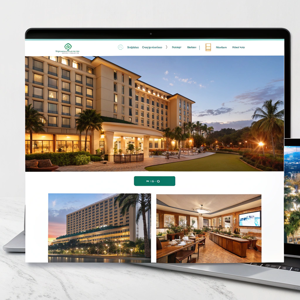 Website onderhoud en support