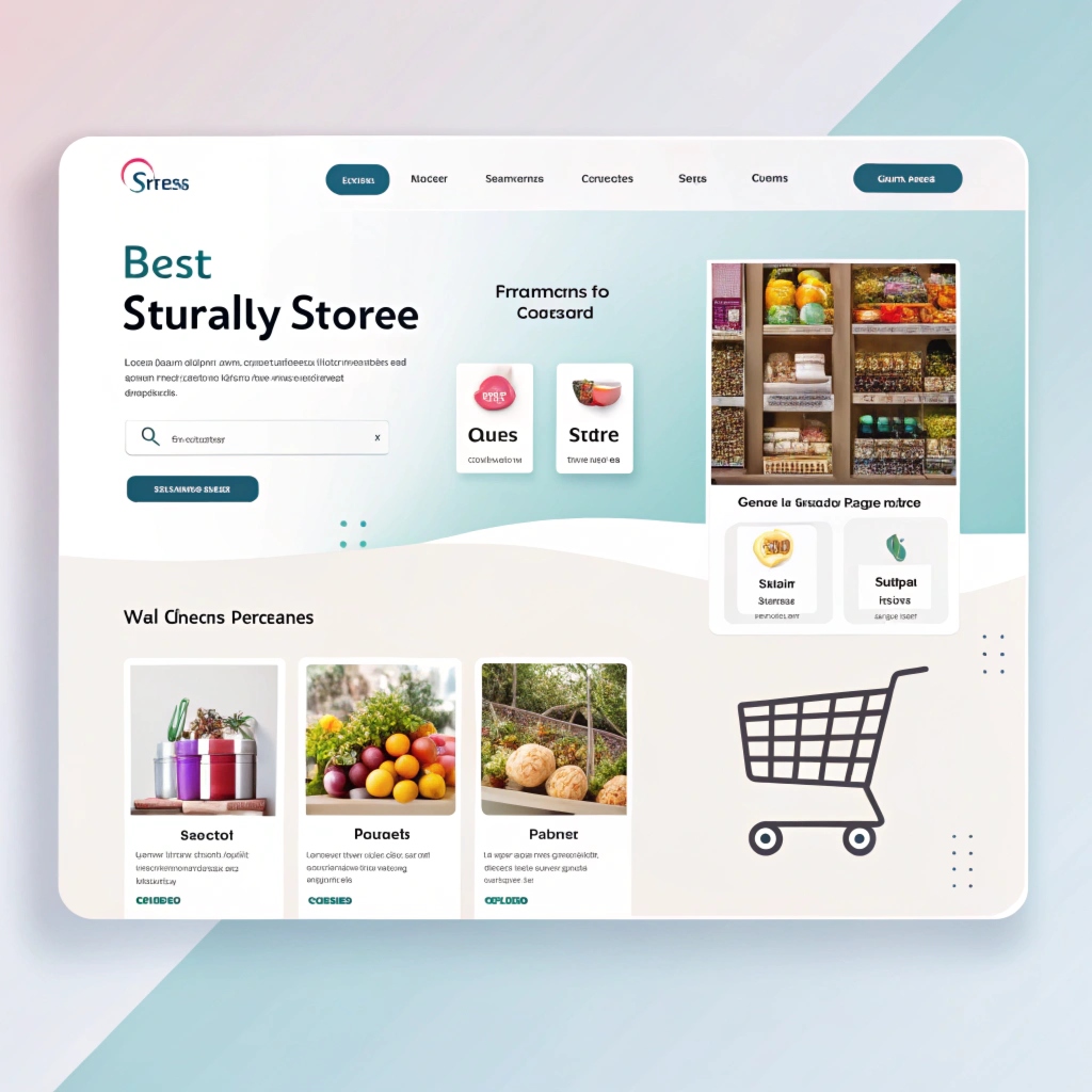 Onze waarden en missie